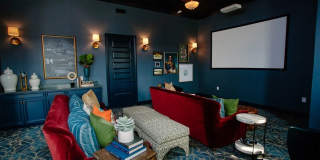 Elan Park Apartments Gallery 17