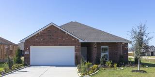 2954 Emma Lane Gallery 1