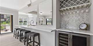 6080 Pelican Bay Blvd Gallery 9