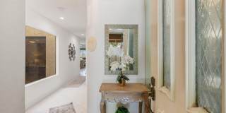 41484 Woodhaven Drive W Gallery 5