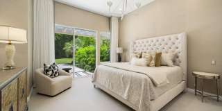 44970 Olympic Court Gallery 20