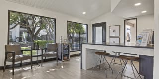 Tradewinds Apartment Homes Tradewinds Apartment Homes Gallery 6