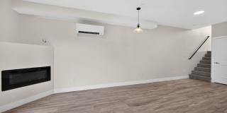 New Solar Townhome in Denver — Smarter Living, Lower Bills Gallery 38