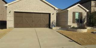 3652 Highland Bayou Drive Gallery 1