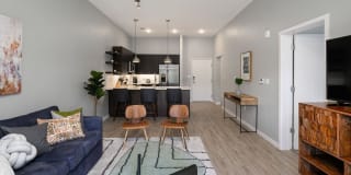 Brookside 51 Gallery 2