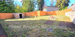 3667 Pine Rd Gallery 1