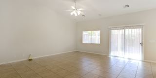 4 Bedroom Single Story in Southern Highlands COMING SOON Gallery 10