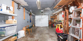 4Bd/2Ba Seattle Home Gallery 19