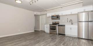 Midtown on 1st Gallery 2