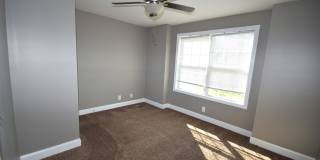 3 Bedroom Pet Friendly Home For Rent in Chalet Hills! Gallery 6
