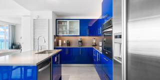 3101 BAYSHORE Drive Gallery 3