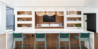 The Grace Gallery 43