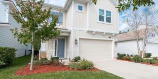 516 VISTA LAKE Circle Gallery 1