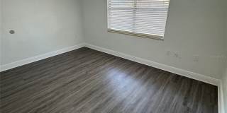 1197-1197 BENTLEY ROAD Gallery 10