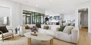 9725 LANTANA Way Gallery 10
