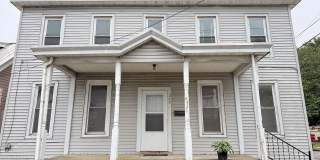 2 Bedroom Home in the Heart of Milford! Gallery 1