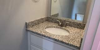 20209 East 23rd Terrace Court South Gallery 8