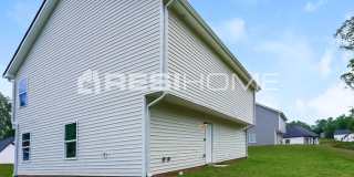 4779 Highpoint Way Gallery 19