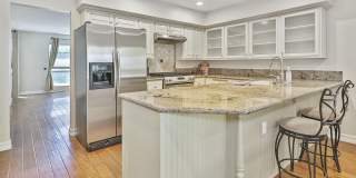 2846 Lakeridge Lane Gallery 6