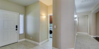 2255 Calistoga Court Gallery 4
