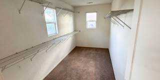 Spacious 5 bedroom home Gallery 18