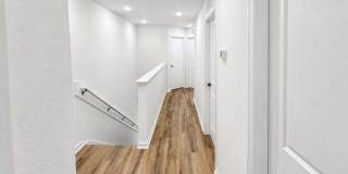 8672 Elmo Lane Gallery 13