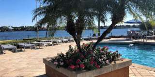 145 Yacht Club Way Gallery 34