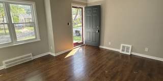 648 Cleveland Avenue Gallery 3