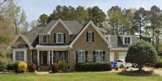 3705 Westbury Lake Dr Gallery 1