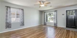 1210 E Oakmont Gallery 4