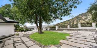 4519 El Prieto Rd Gallery 41