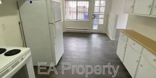 12912 Marva Pl SE Gallery 5
