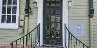 110 South Pierce Street Gallery 1