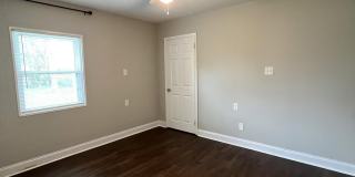 3625 Meadowlark Drive Gallery 7