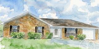 MOVE IN SPECIAL: $500 OFF 1ST MONTH'S RENT!** Gallery 1