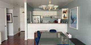 535 Pierce St Gallery 5