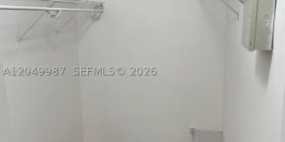 2911 SE 13th Rd Gallery 15