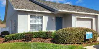 1134 Pogonia Drive Gallery 1