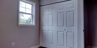 12707 DUCKETTOWN Road Gallery 18
