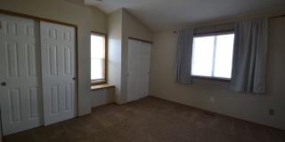 4 Bedroom Home Available Near COS Airport! Gallery 18