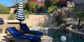 16457 N 103rd Place Gallery 28