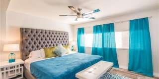 7067 Westpark Court Gallery 4