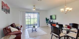 20626 Maxim Parkway - Available Now!! Gallery 9
