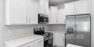 7104 Cedar Grove Way Gallery 14