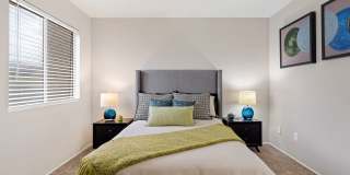 Verde Apartments Gallery 16