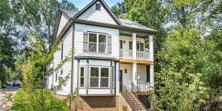 338 7th Street NE Gallery 1