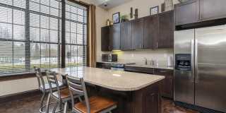 Arlington Park Gallery 17
