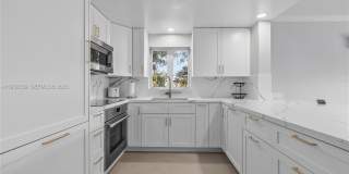 300 Euclid Ave Gallery 5