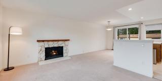 3bd/2ba Bothell Home Gallery 4