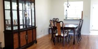 165 White Fawn Dr Gallery 16